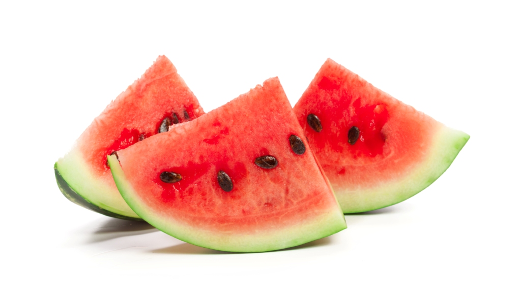 तरबुजाको दाना अबदेखि नफाल्नुहोस्, पाउनुहोस् आधा दर्जन फाइदा