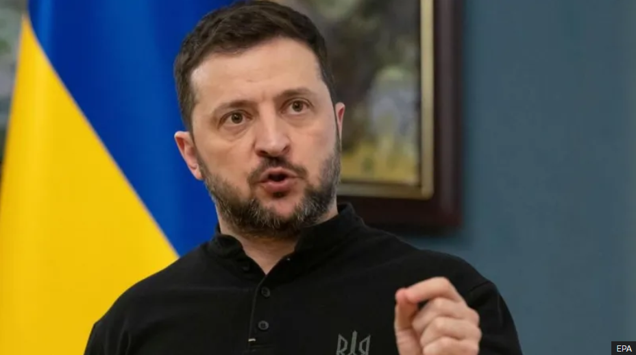 युक्रेनी आक्रमणले रूसी तेल उद्योगमाथि कडा दबाब