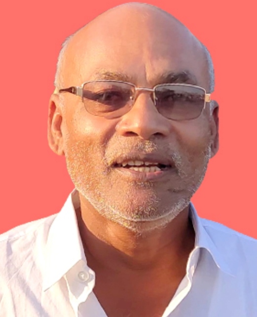 सबै समस्याको समाधान गर्न देशको आर्थिक अवस्था सुधार गर्न जरुरी छः लक्ष्मी महतो कोइरी