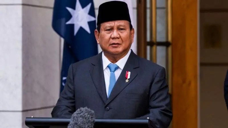 चीनको सहयोगमा इन्डोनेसियाले बनायो ठूलो कारखाना, ई-ब्याट्री उत्पादन गर्ने