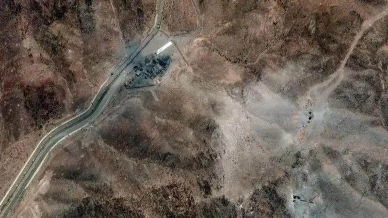 इरानले आइएइएसँगको सम्झौता निलम्बन गर्‍यो, सर्तहरू पूरा नभएसम्म निरीक्षकहरूलाई प्रतिबन्ध