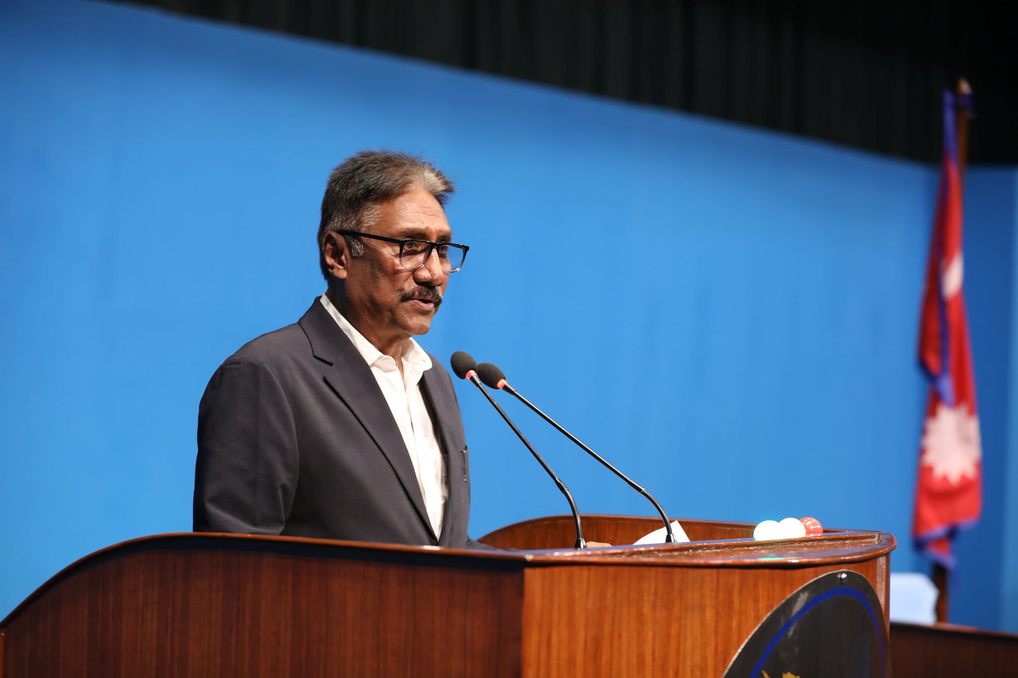 युएइमा जाने नेपाली श्रमिकहरुको न्यूनतम ज्याला बढाउने निर्णय