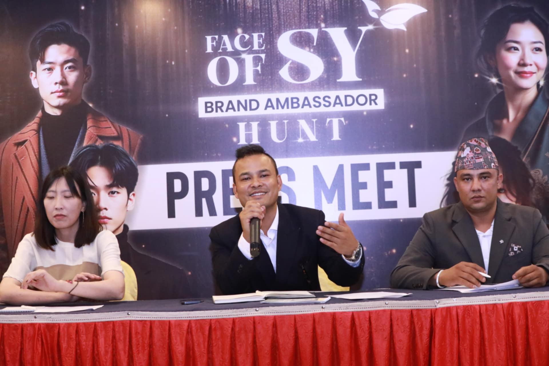 घरमै बसेर भिडियो बनाउनुहोस्, करोडपति बन्नुहोस्