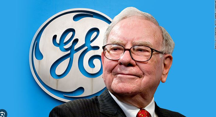 अर्बपति वारेन बफेटले आज ६ अर्ब डलर दान गर्ने