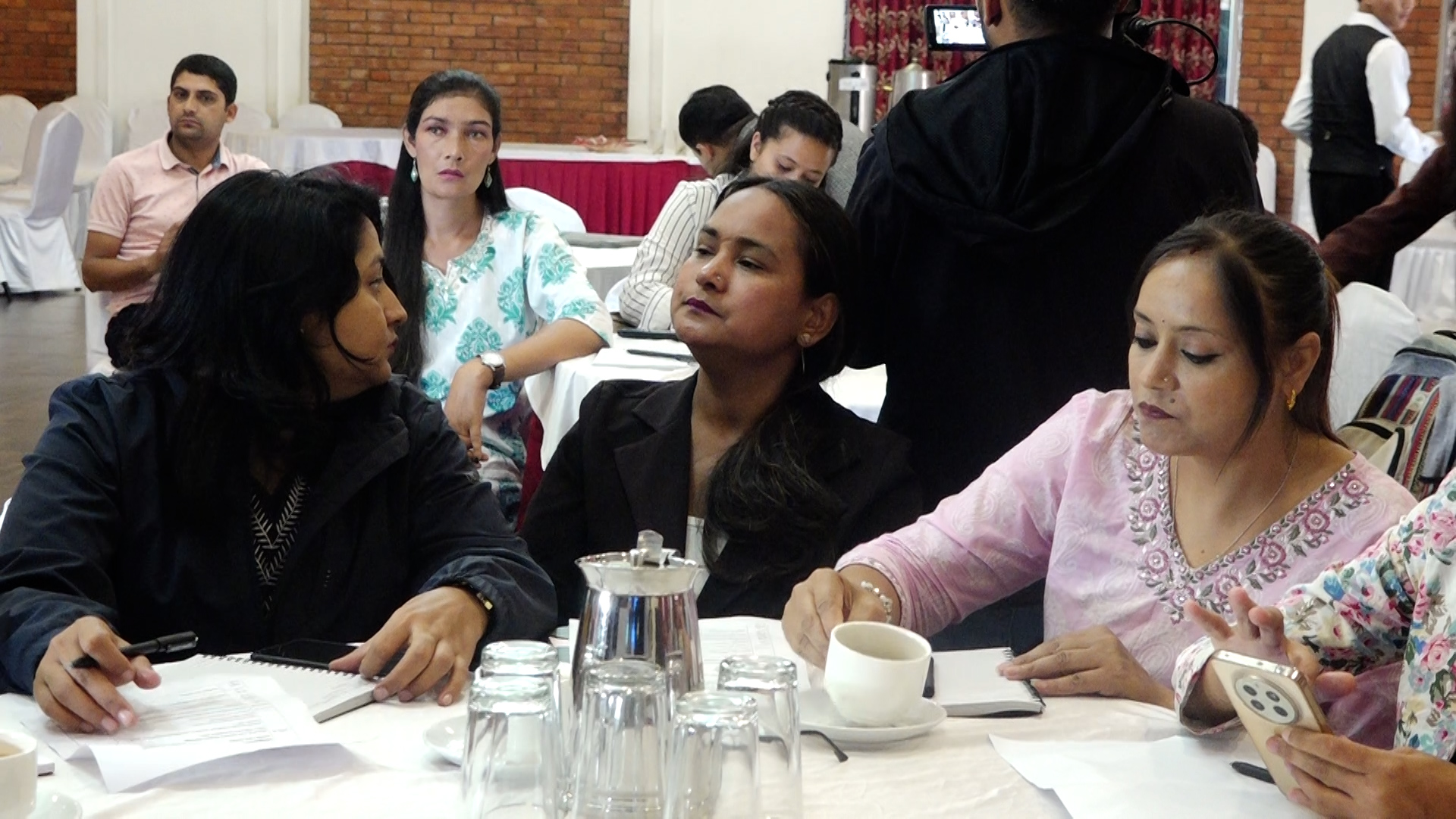 युएसएआइडीको सहयोग रोकिदा एचआईभी-एड्स रोकथाममा चुनौती