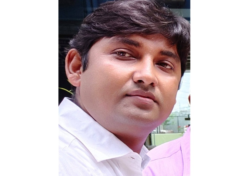 पालिकाका पूर्वअध्यक्ष साहसहित चार जनालाई पक्राउ पुर्जी