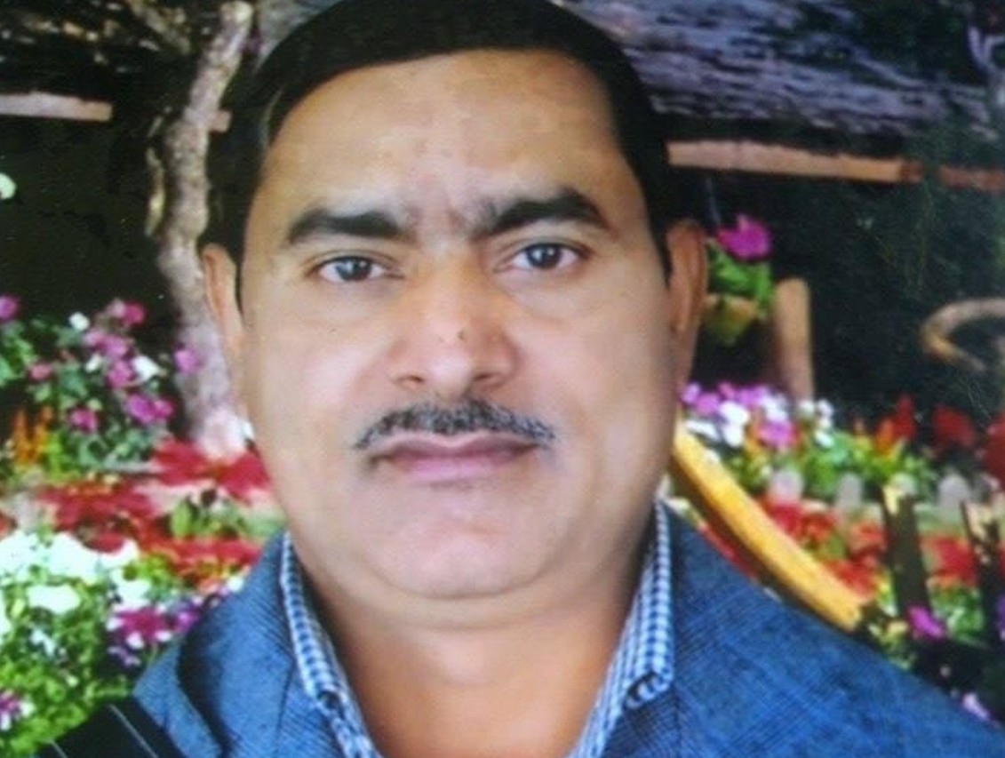 भुटानी मानव अधिकारवादी लोकनाथ आचार्यको विषयमा राष्ट्र संघले माग्यो भुटान र भारतसँग जानकारी