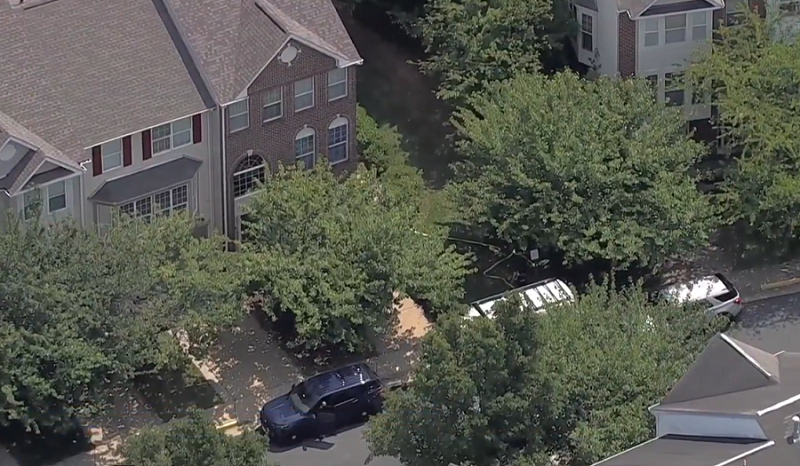 अमेरिकामा गोली लागी मृत्यु भएका ४ जनाको अन्त्येष्टिमा जान नपाएको परिवारको गुनासो