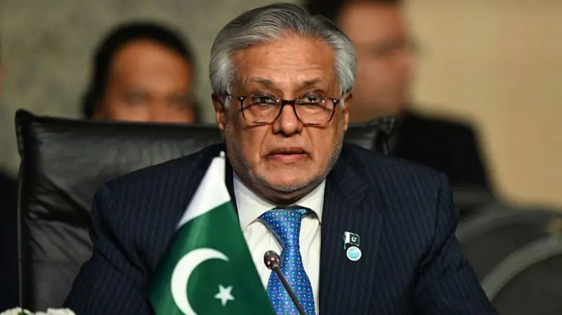 पाकिस्तानले ‘इरानको आग्रहमा’ संयुक्त राष्ट्र सुरक्षा परिषद्को आपतकालीन बैठक बोलायो