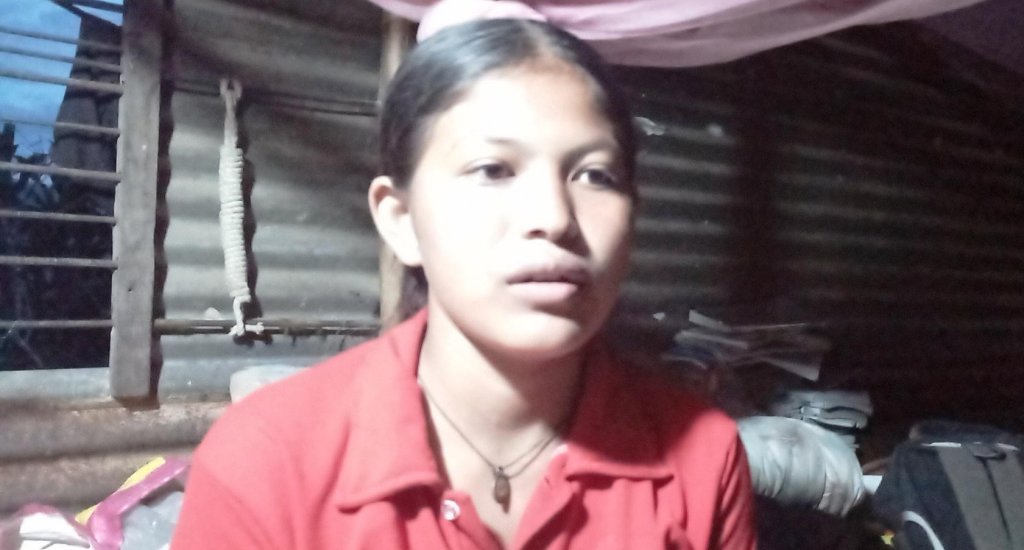 एसइईमा ४ जिपिए ल्याएकी गोमालाई पूर्ण छात्रवृत्ति दिने सांसद थापाको घोषणा