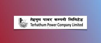 तेह्रथुम पावर कम्पनीको हकप्रद सेयर आजदेखि निष्कासनमा