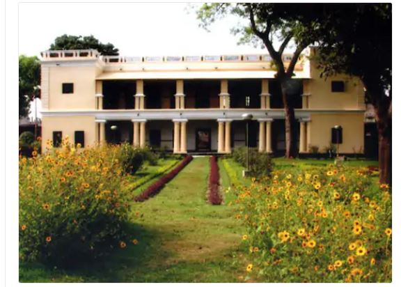 बंगलादेशमा रबिन्द्रनाथ टैंगोरको निवासमा तोडफोड