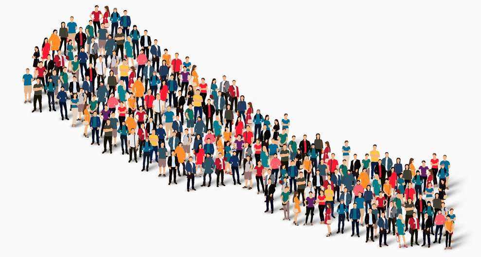 आज विभिन्न कार्यक्रम गरि विश्व जनसंख्या दिवस मनाइँदै