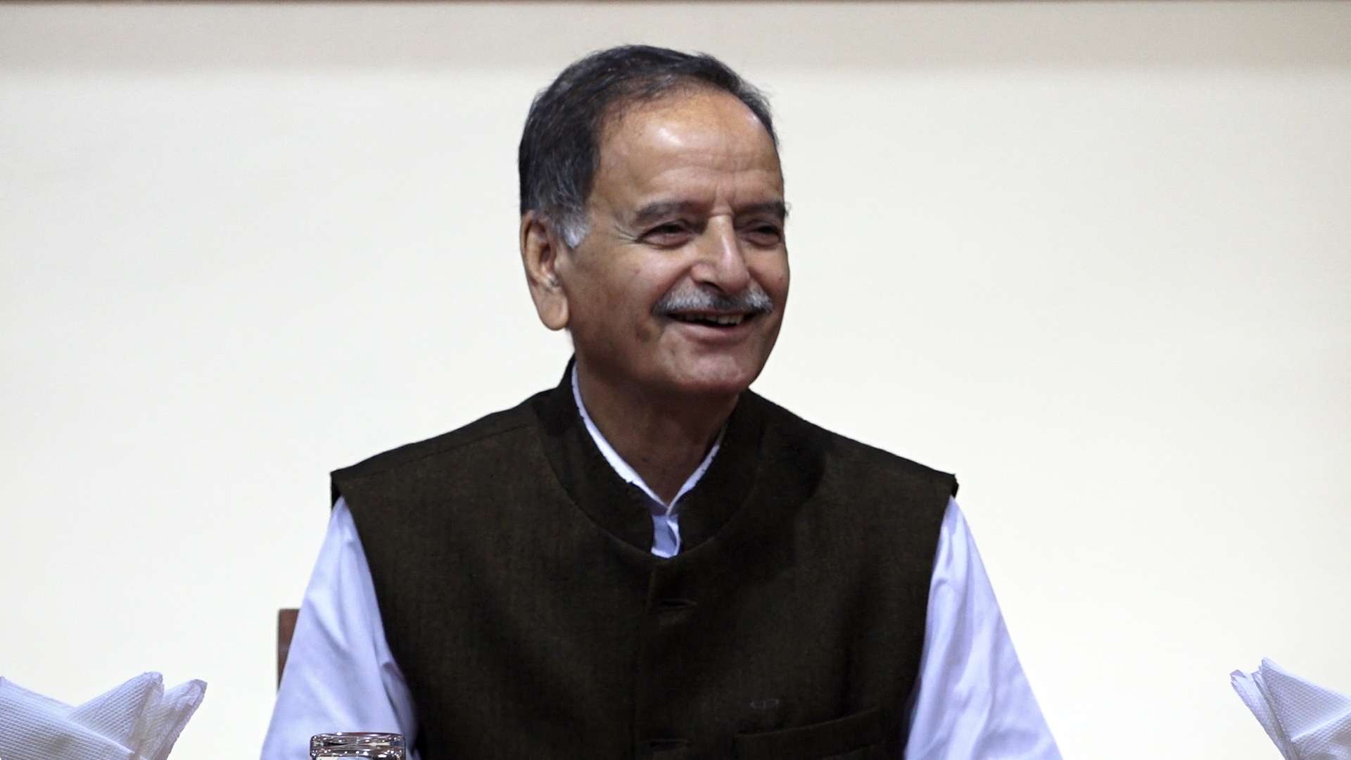 संविधान संशोधनका लागि सहमति आवश्यक छः नेता सिटौला