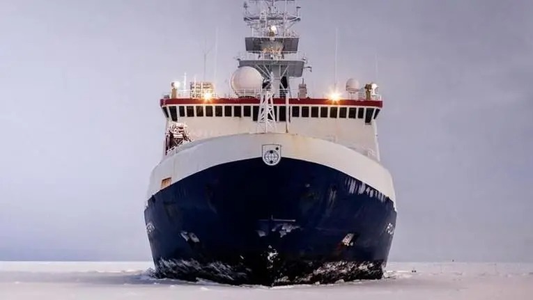 आर्कटिक कब्जा गर्न रूस चीन र अमेरिका किन होडबाजी गर्दैछन् ? यो प्रतिस्पर्धा कति खतरनाक छ ?