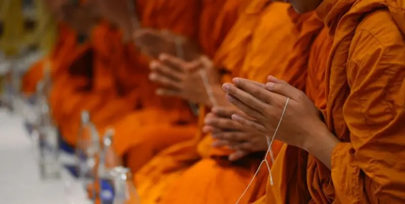 सहमतिमै यौन सम्बन्ध राखेर झुक्याएर भिडियो बनाइ १ अर्ब ६० करोड रूपैयाँ असुल्ने महिला पक्राउ