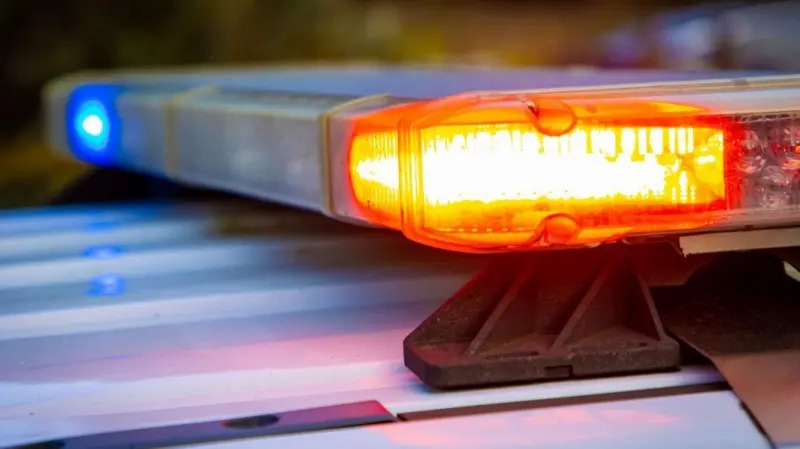 अमेरिकाको मिशिगनमा सुपरमार्केटमा चक्कु आक्रमण