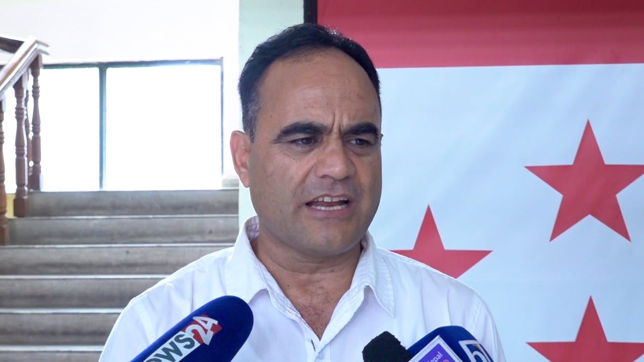 प्रधानमन्त्रीकै निर्देशनमा त्रिवि सिनेट बैठक स्थगित भएको प्रति कांग्रेस असन्तुष्ट