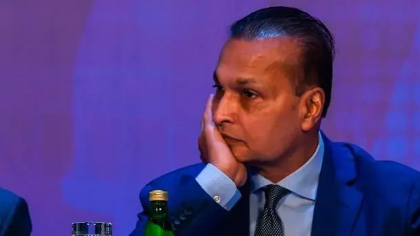 ३ हजार करोड बैंक ठगी मुद्दामा अम्बानीको रिलायन्स समूहका कम्पनीहरूमा छापा