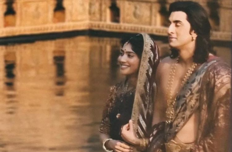 ८०० करोडमा बनिरहेको रामायणका बारेमा चाँडै अपडेट आउने