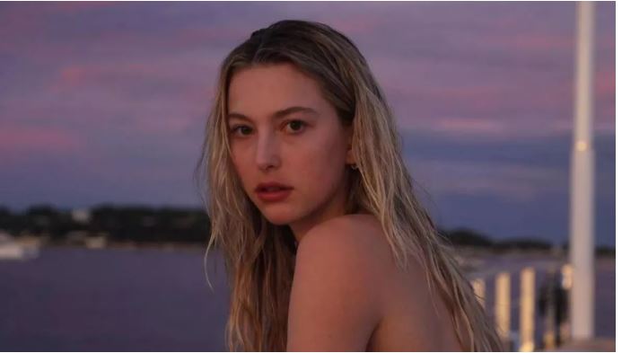 एप्पलका संस्थापक स्टिभ जब्सकी छोरीको बिबाह हुँदै, ६७ लाख डलर खर्च हुने