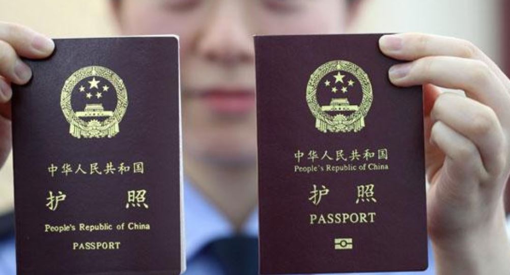 भारतले ५ वर्षपछि फेरि चिनियाँ पर्यटकलाई भिसा दिने