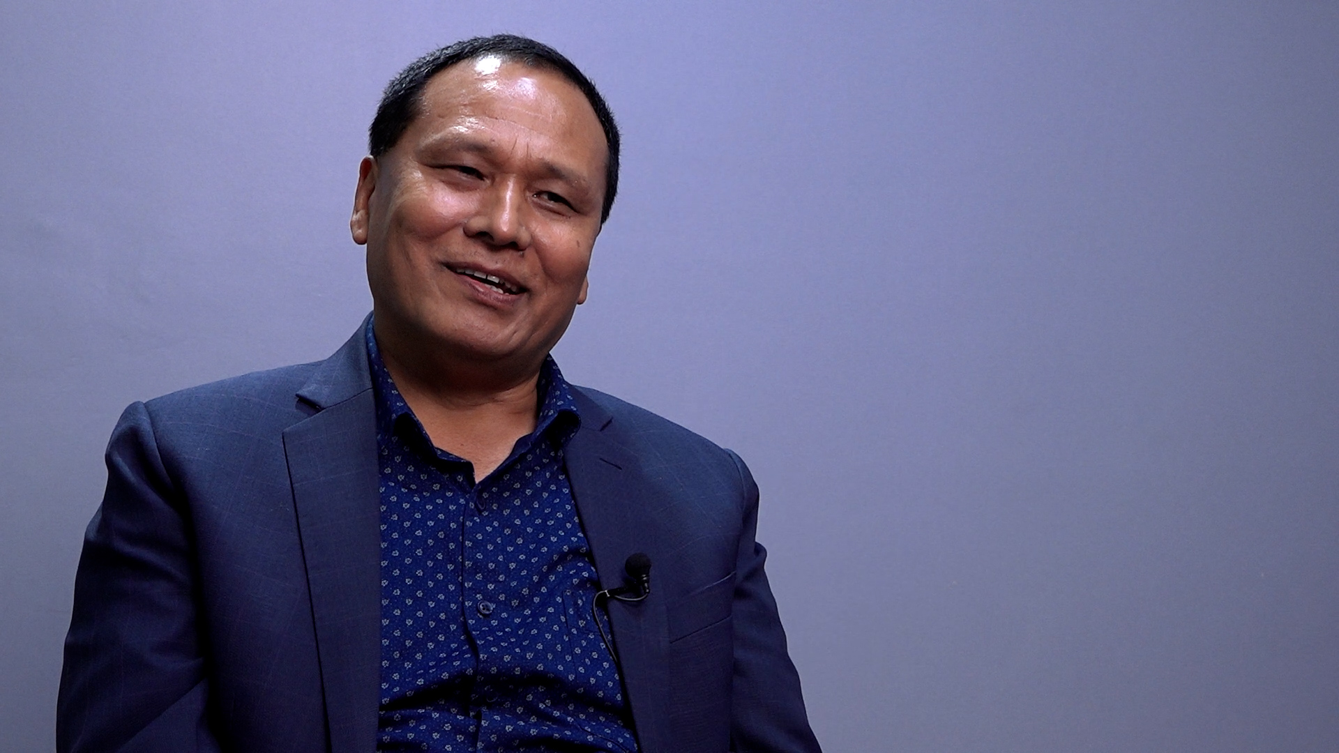 बहराइनबाट कुलमानले सुरु गरे ‘उज्यालो अभियान’,  छिट्टै राजनीतिमा सक्रिय हुने संकेत