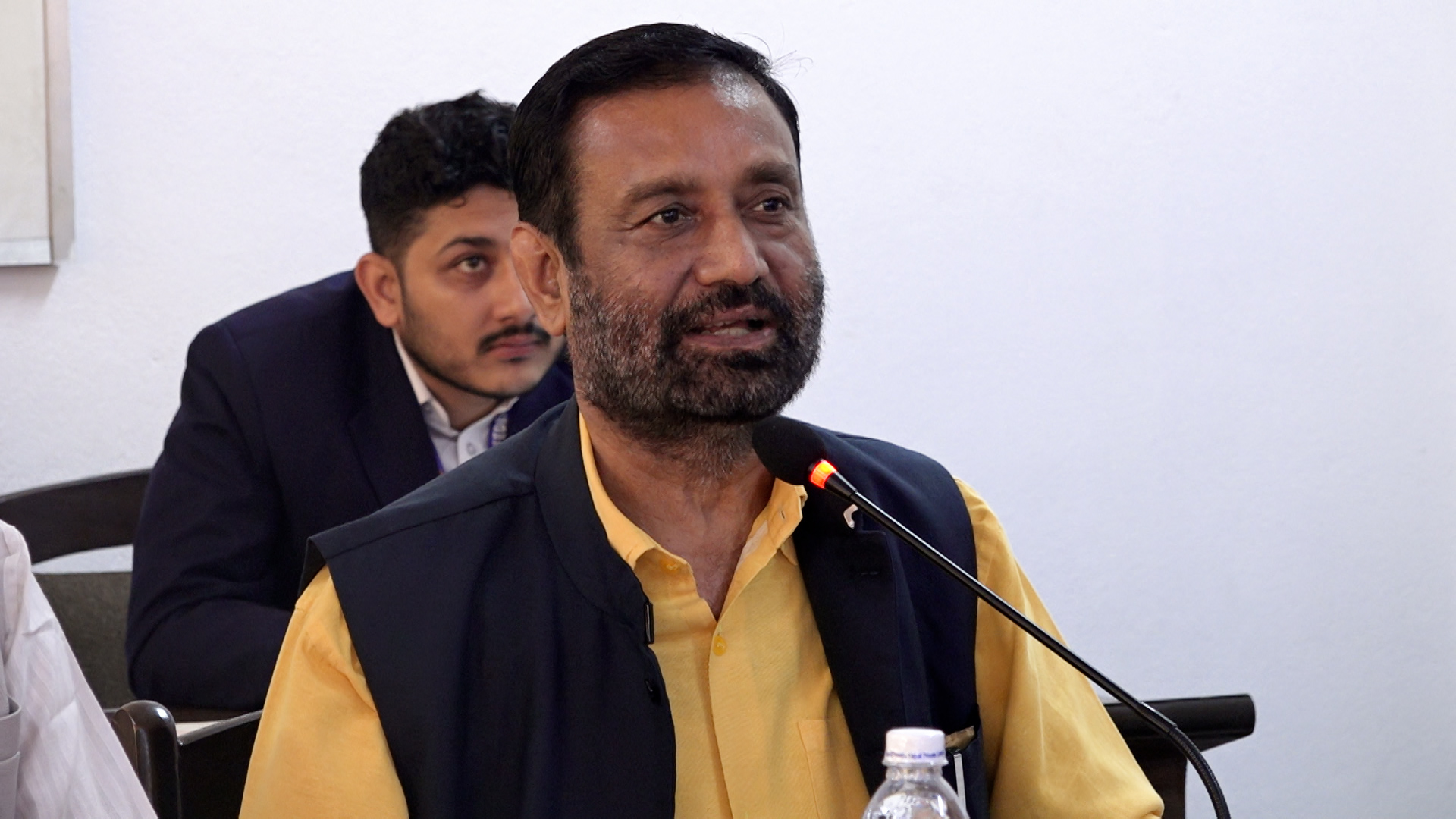 नेपाल–बेलायतको मैत्रीपूर्ण सम्बन्धमा विभिन्न संस्थाहरुको भूमिका प्रशंसनीय