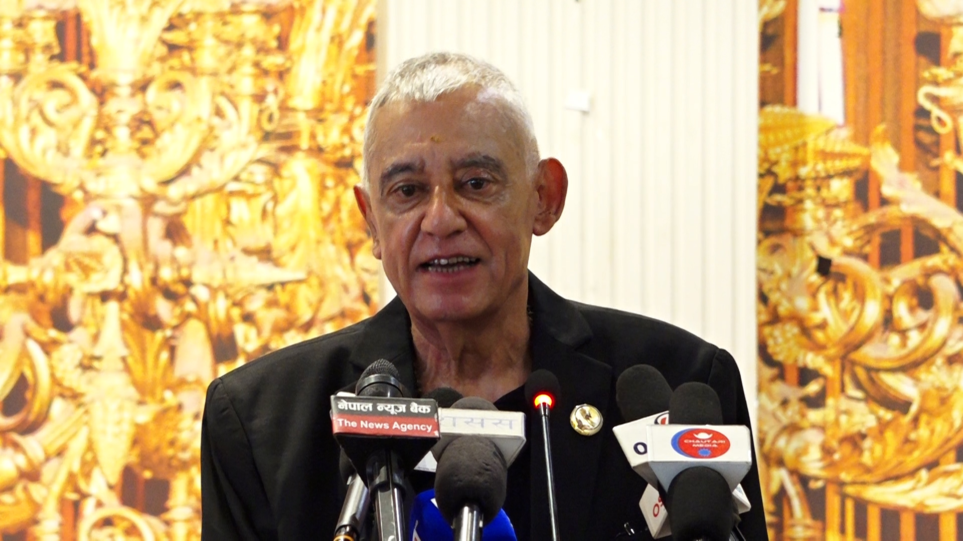 बिपीले राजनीति र परिवारलाई उत्तिकै महत्त्व दिनुहुन्थ्यो : डा. शशांक कोइराला