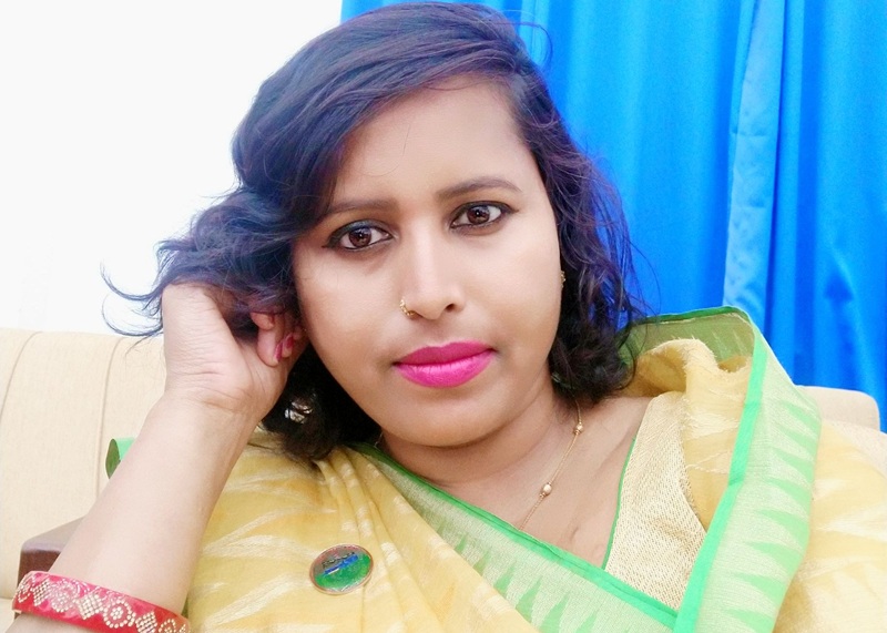 मधेश प्रदेशसभा सदस्य ललिता दासमाथि लुटपाट प्रयास