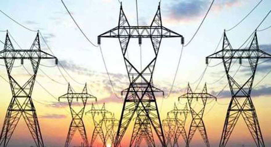 दुई प्रसारण लाइन निर्माणका लागि राष्ट्रिय प्रसारण ग्रिड कम्पनी र निजी कम्पनीहरु बीचसम्झौता प्रक्रिया अन्तिम चरणमा