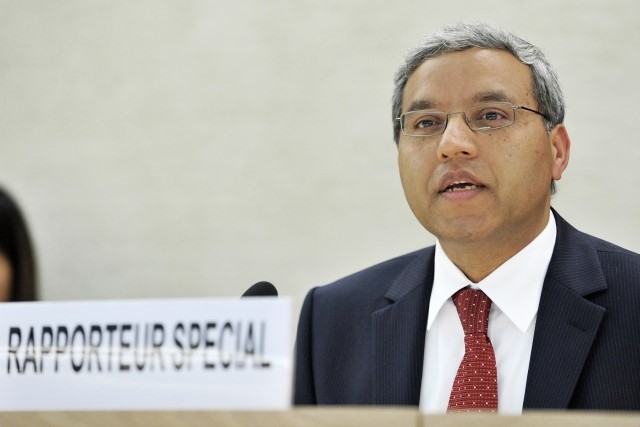 अक्सफोर्ड विश्वविद्यालयद्वारा प्रा.सुवेदीको नाममा स्थापित वार्षिक पुरस्कार विजेता घोषणा