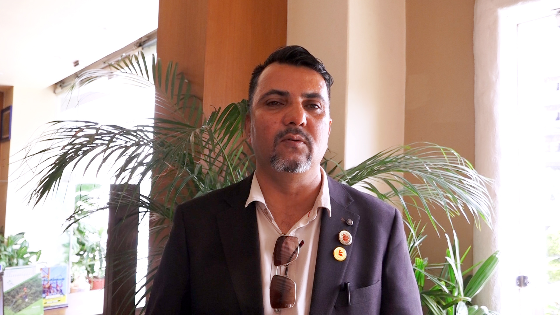 सम्पन्न भइसकेका आयोजनामा पनि भुक्तानी नपाएको निर्माण व्यवसायीको गुनासो