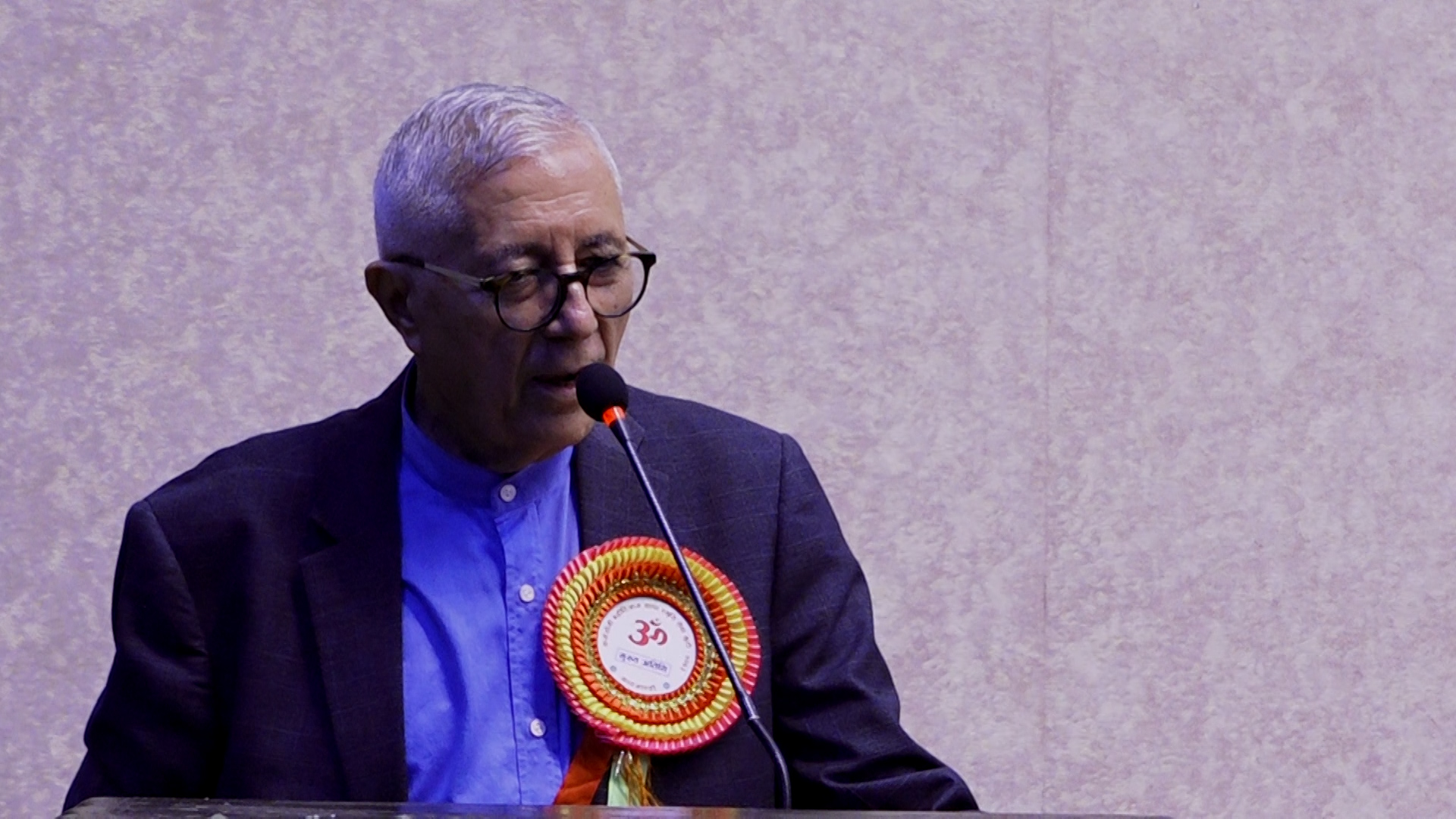 शेखर कोइरालाको प्रश्न : हामीले कस्तो देश बनाउन खोजेका हौं?