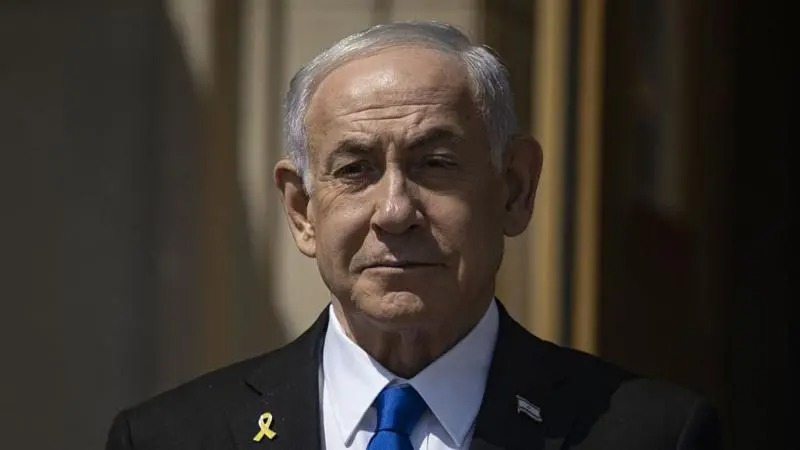 इजरायल र हमासबीच युद्धविराम सम्झौता अलपत्र, इजरायलले वार्ता टोली फिर्ता बोलायो