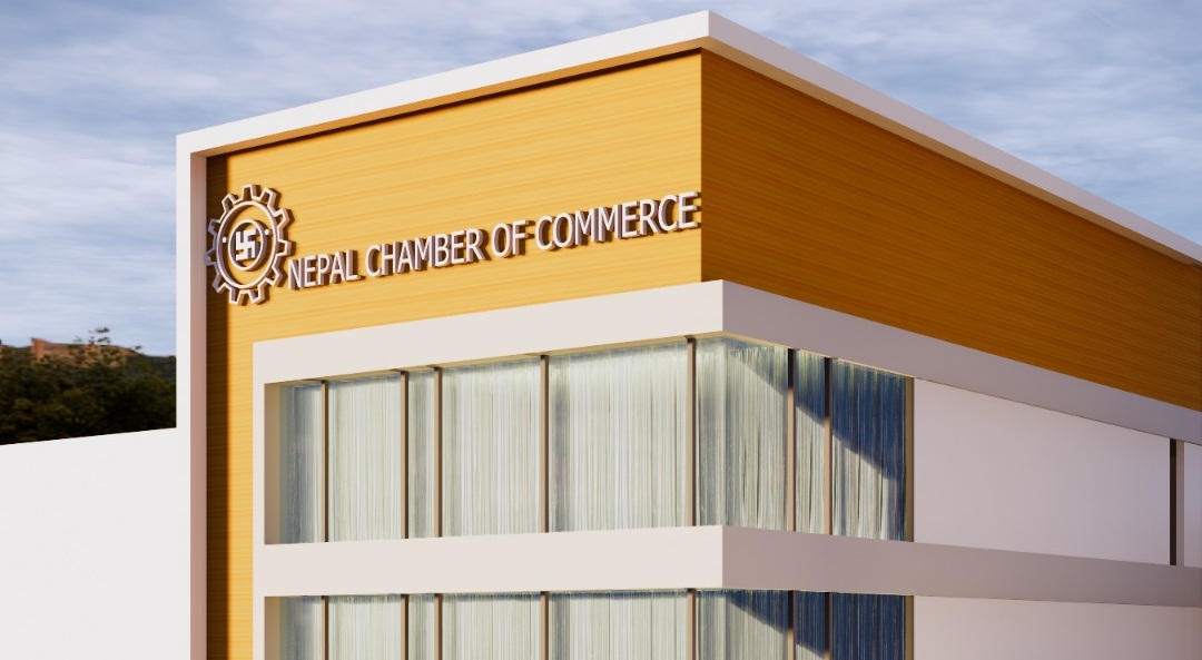 मौद्रिक नीतिप्रति चेम्बर सकारात्मक : वित्तीय सहजिकरण उन्मुख छ