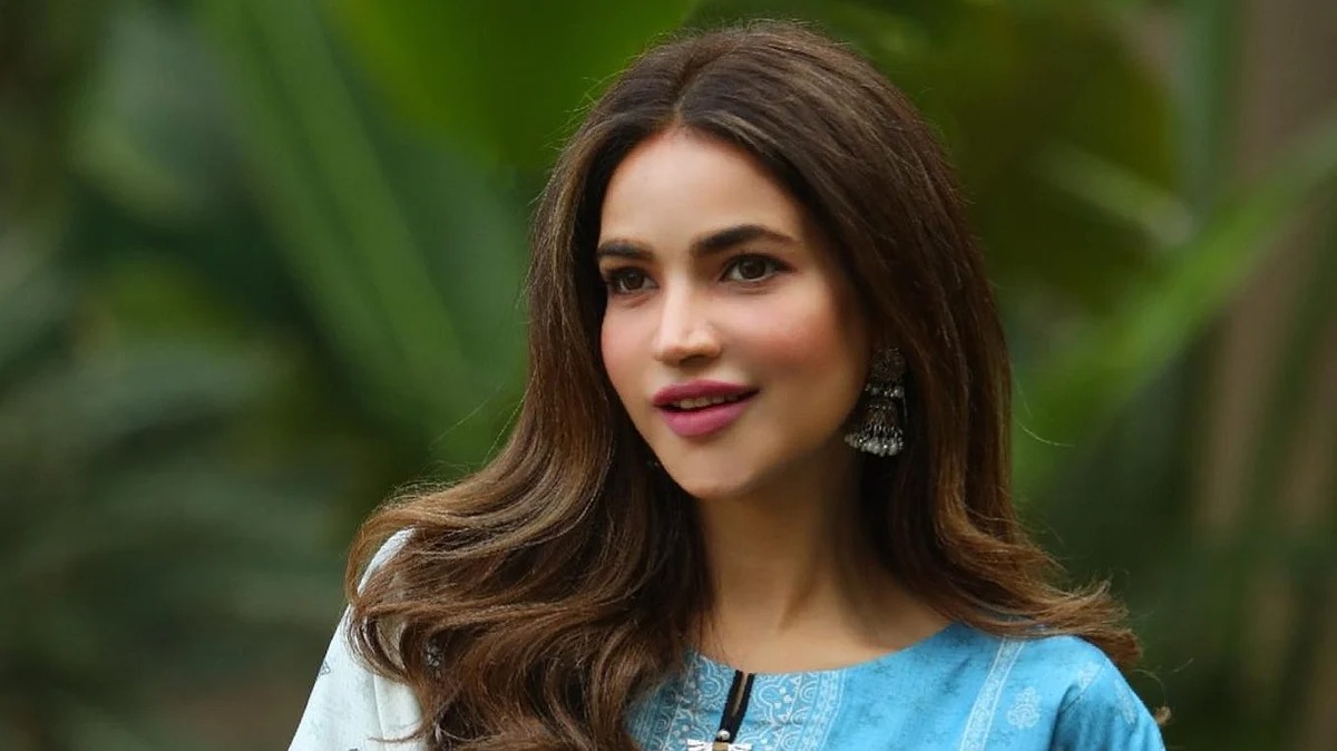 चर्चित अभिनेत्री आफ्नै फ्ल्याटमा मृत भेटिइन्, १ महिनादेखि सडिरहेको थियो लाश, मृत्युको कारण स्पष्ट छैन