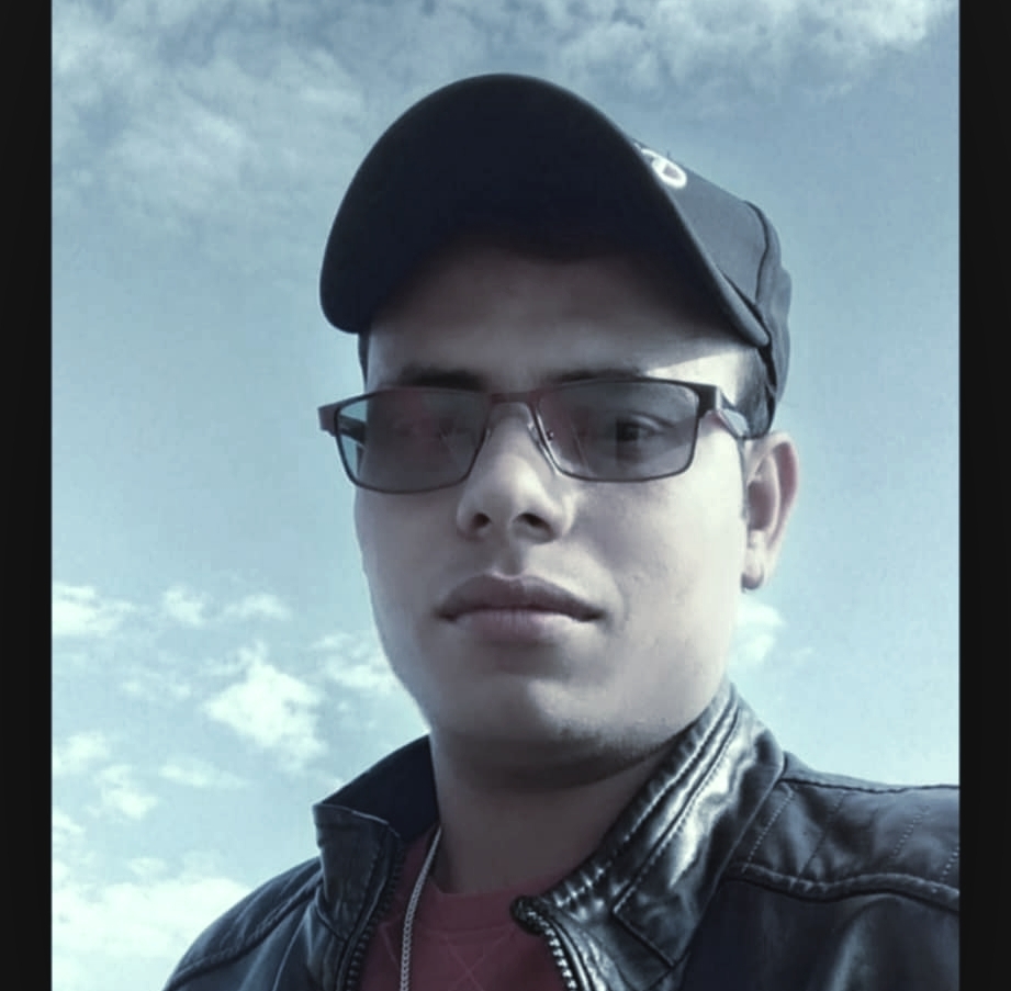 दोलखाका अर्जुन पार्चुगलमै अस्ताए