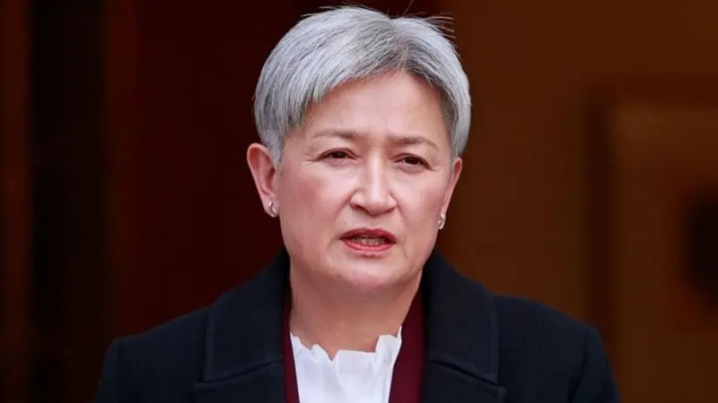 अष्ट्रेलियाले इरानका राजदूतलाई निष्कासन गर्ने