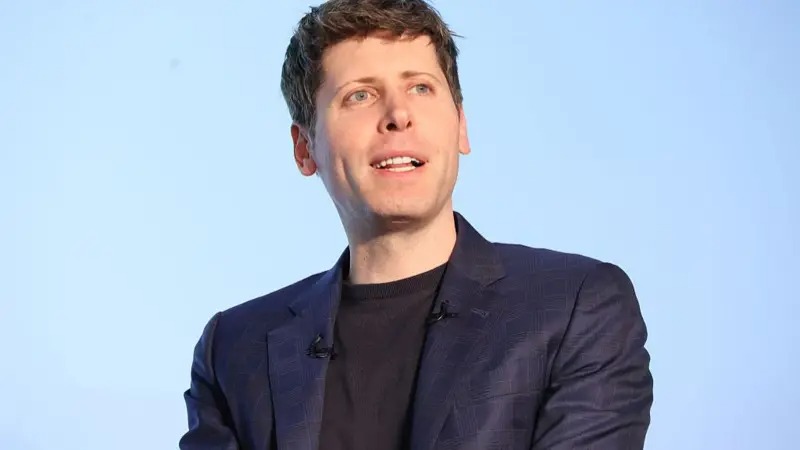 च्याटजीपीटी निर्माता ओपनएआईले यस वर्ष भारतमा आफ्नो पहिलो कार्यालय खोल्ने