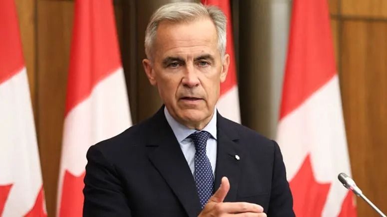 मुस्लिम महिलामाथि भएको आक्रमणप्रति क्यानडाका प्रधानमन्त्रीले दिए कडा प्रतिक्रिया