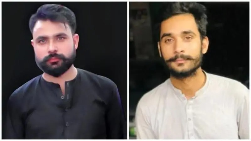 ३० रुपैयाँको झगडामा निर्मम तरिकाले कुटपिट गरेर दुई दाजुभाइको हत्या