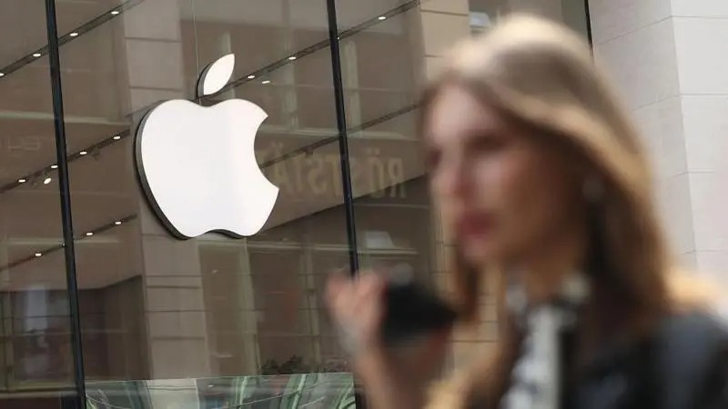 एप्पलले अमेरिकामा थप १०० अर्ब डलर लगानी गर्ने