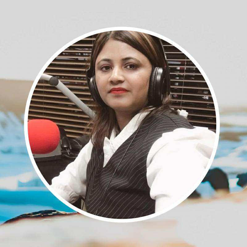 कविता : नेपाललाई पर्यटकीय नगरी बनाउँ