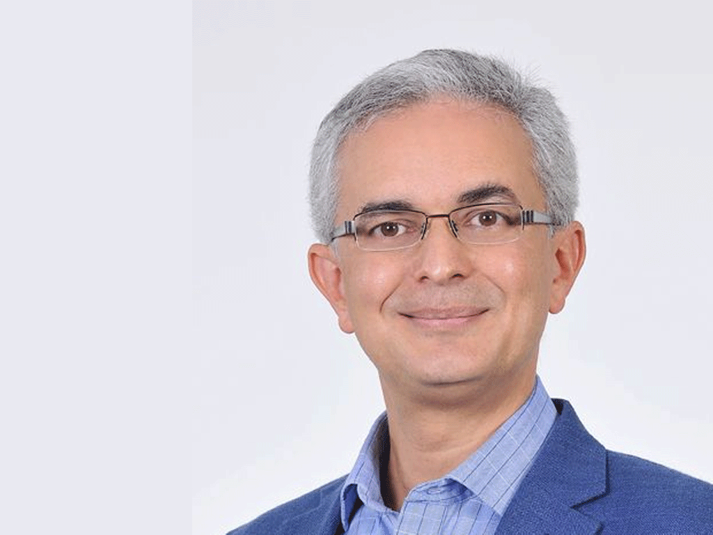 रास्वपा केन्द्रीय सदस्य अरनिको पाँडेलाई २० हजार धरौटीमा रिहा गर्न आदेश