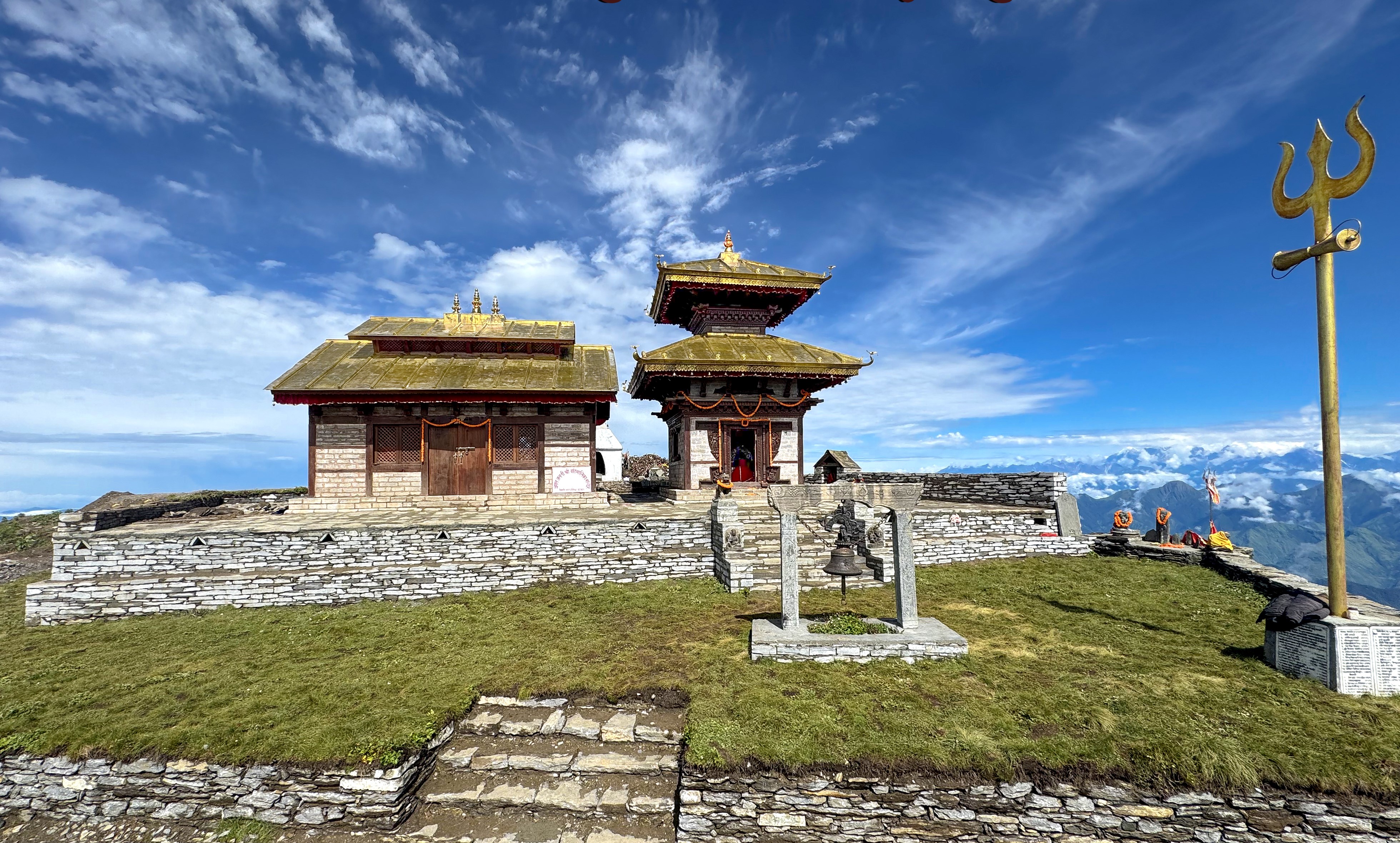 सेनाले सम्पन्न गर्‍यो साढे दुई करोडमा २२ शीघ्र प्रभावी आयोजना