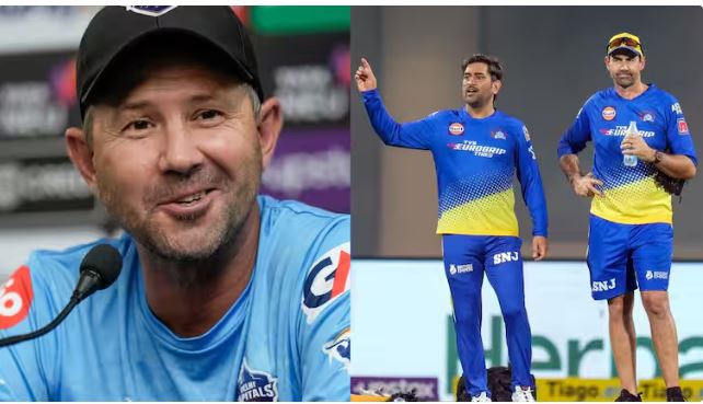 यी हुन् सबैभन्दा लामो समयसम्म कप्तानी गर्ने क्रिकेटर