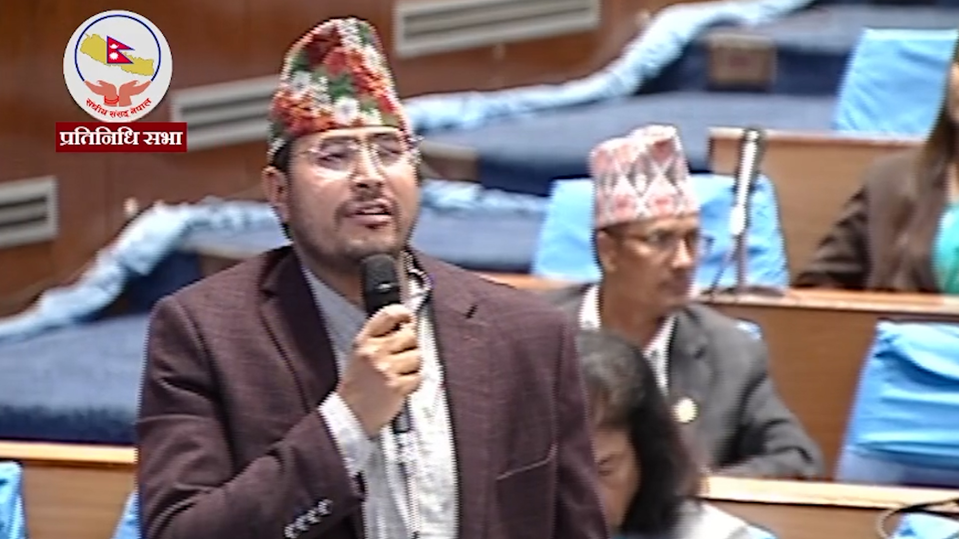 ‘लिपु लेक, लिम्पियाधुराको बारे संयुक्त राष्ट्र संघमा कुरा उठाउन सरकारलाई खबरदारी’