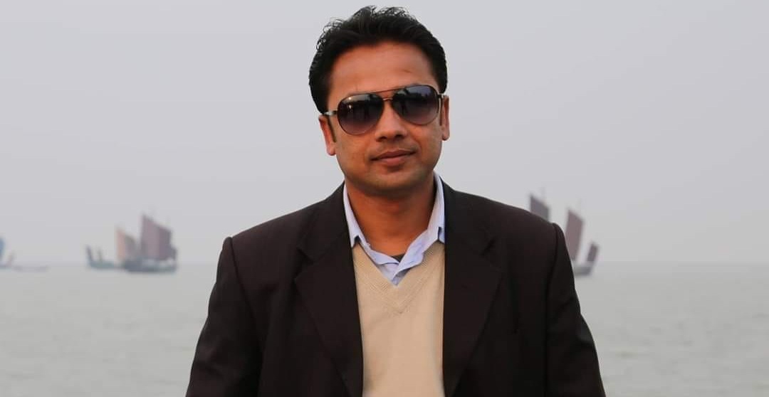 मधेश प्रदेशको कार्यवाहक मुख्यमन्त्रीमा सरोज कुमार यादव