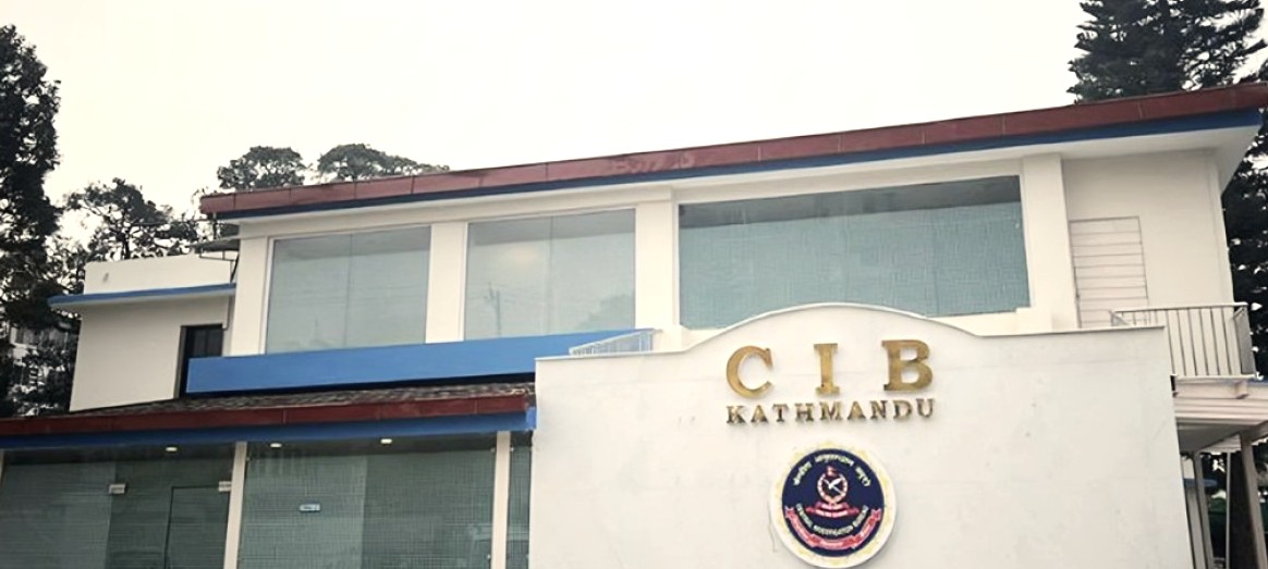 सामाजिक सञ्जालका भ्रामक सुचनाको प्रलोभनबाट जोगिन प्रहरीको अनुरोध